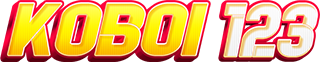 Koboi123